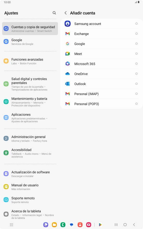 Pulsa Google. Pulsa Google.