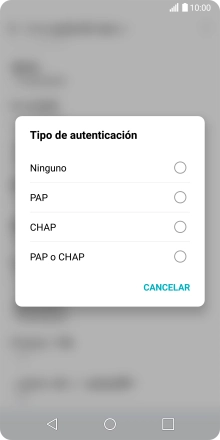 Pulsa PAP. Pulsa PAP.