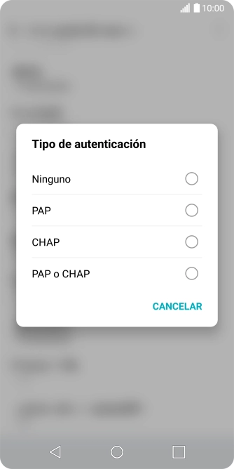 Pulsa PAP. Pulsa PAP.