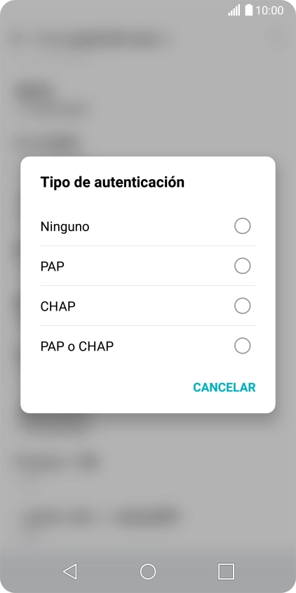 Pulsa PAP. Pulsa PAP.