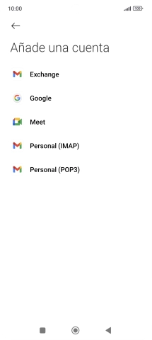 Pulsa Google. Pulsa Google.