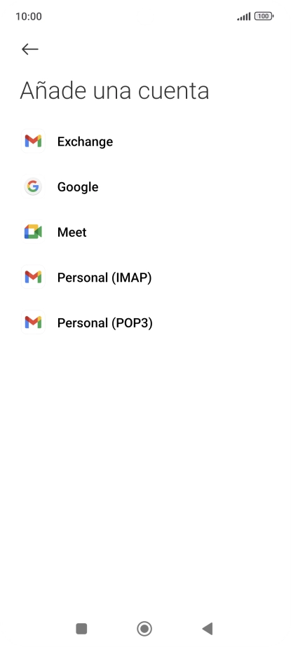 Pulsa Google. Pulsa Google.