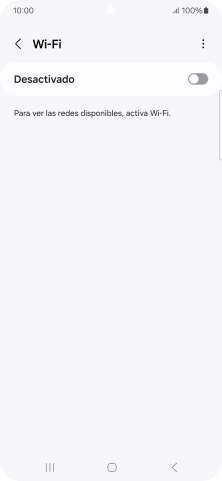 Pulsa el indicador para activar la función. Pulsa el indicador para activar la función.
