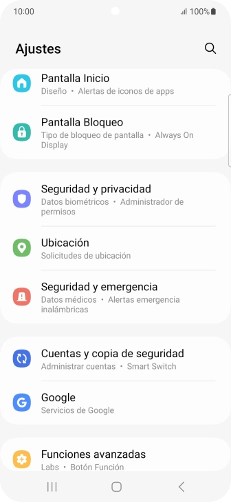Pulsa Google. Pulsa Google.