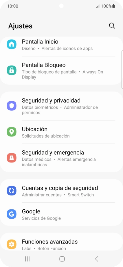 Pulsa Google. Pulsa Google.