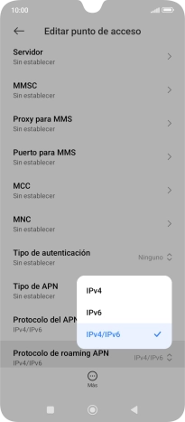 Pulsa IPv4. Pulsa IPv4.