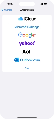 Pulsa Otra. Pulsa Otra.