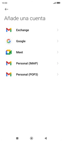 Pulsa Google. Pulsa Google.