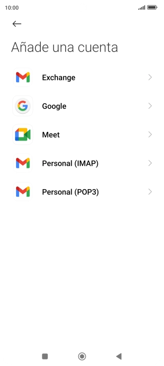 Pulsa Google. Pulsa Google.