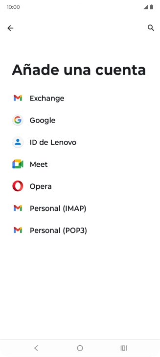 Pulsa Google. Pulsa Google.