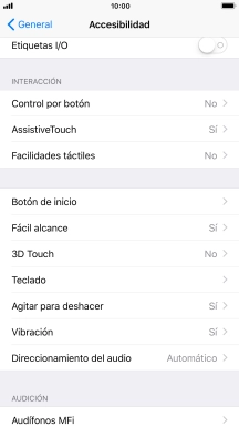 Pulsa 3D Touch. Pulsa 3D Touch.