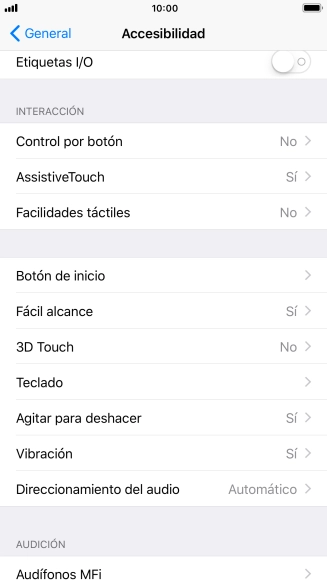 Pulsa 3D Touch. Pulsa 3D Touch.