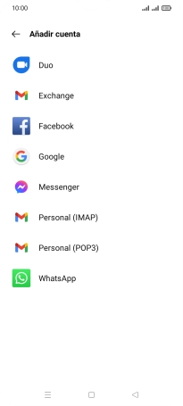 Pulsa Google. Pulsa Google.