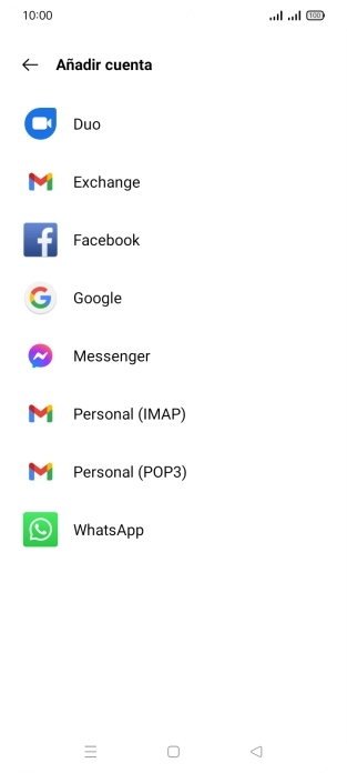 Pulsa Google. Pulsa Google.