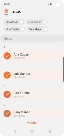 Pulsa Hecho.