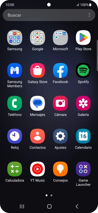 Pulsa Play Store.
