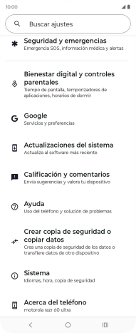 Pulsa Google. Pulsa Google.