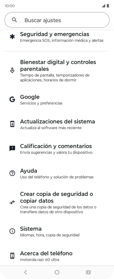Pulsa Google. Pulsa Google.