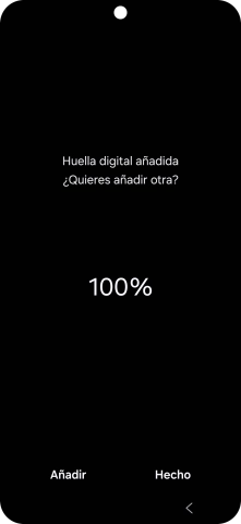 Pulsa Hecho. Pulsa Hecho.