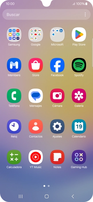 Pulsa Play Store. Pulsa Play Store.