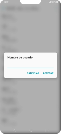 Introduce wap@wap y pulsa ACEPTAR. Introduce wap@wap y pulsa ACEPTAR.