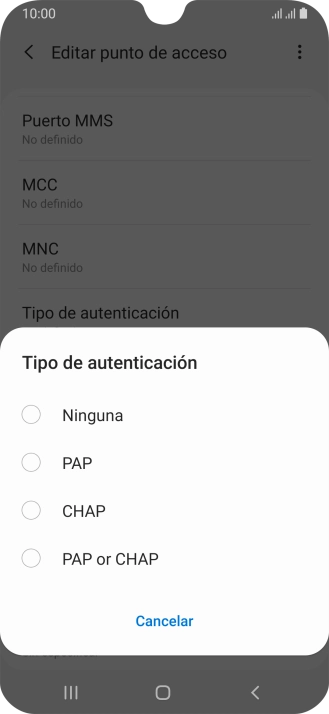 Pulsa PAP. Pulsa PAP.