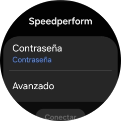 Pulsa Contraseña. Pulsa Contraseña.