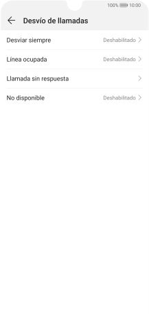 Desliza el dedo hacia arriba desde la parte inferior de la pantalla para terminar y volver a la pantalla de inicio. Desliza el dedo hacia arriba desde la parte inferior de la pantalla para terminar y volver a la pantalla de inicio.