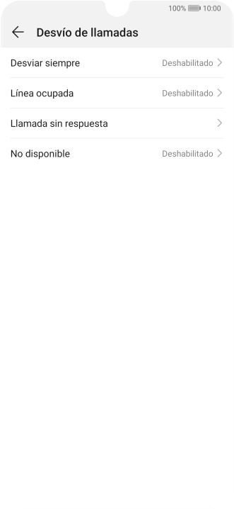 Desliza el dedo hacia arriba desde la parte inferior de la pantalla para terminar y volver a la pantalla de inicio. Desliza el dedo hacia arriba desde la parte inferior de la pantalla para terminar y volver a la pantalla de inicio.