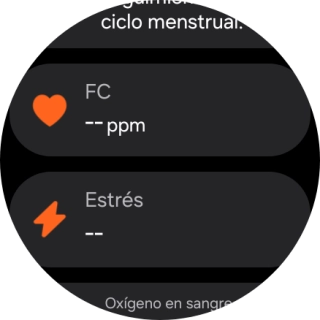 Pulsa FC. Pulsa FC.