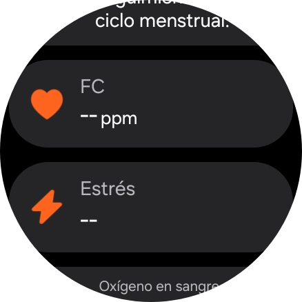 Pulsa FC. Pulsa FC.