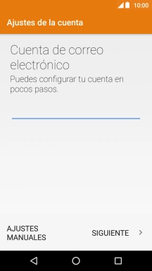 Pulsa SIGUIENTE. Pulsa SIGUIENTE.