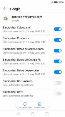 Pulsa la tecla de inicio para terminar y regresar a la pantalla de inicio. Pulsa la tecla de inicio para terminar y regresar a la pantalla de inicio.