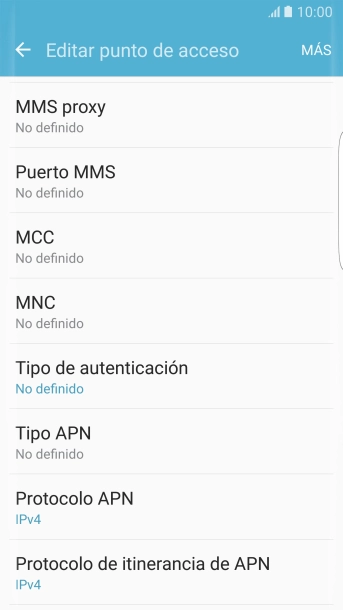 Pulsa MCC. Pulsa MCC.