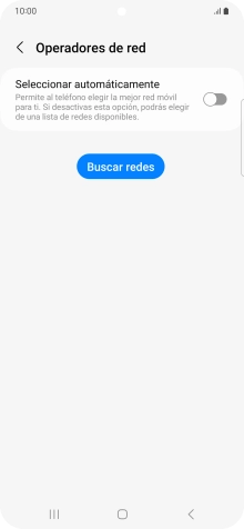 Pulsa el indicador junto a Pulsa el indicador junto a