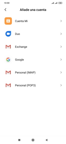 Pulsa Google. Pulsa Google.