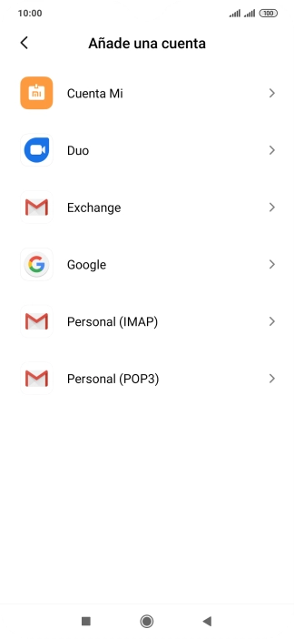 Pulsa Google. Pulsa Google.