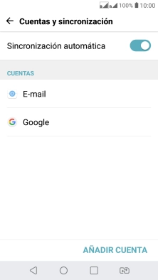 Pulsa E-mail. Pulsa E-mail.