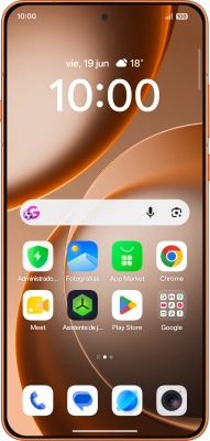 OPPO Find X9 Ultra 5G