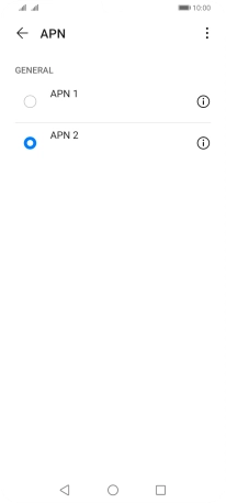 Pulsa la tecla de inicio para terminar y regresar a la pantalla de inicio. Pulsa la tecla de inicio para terminar y regresar a la pantalla de inicio.