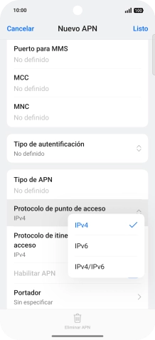 Pulsa IPv4. Pulsa IPv4.