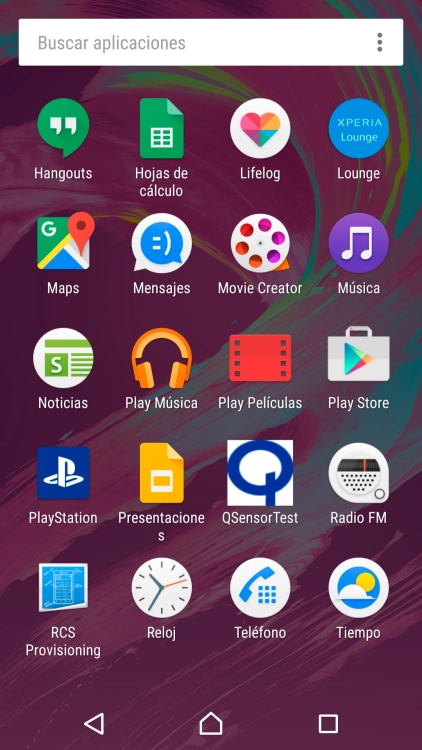 Pulsa Play Store. Pulsa Play Store.