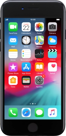 Apple iPhone 7 Apple iPhone 7