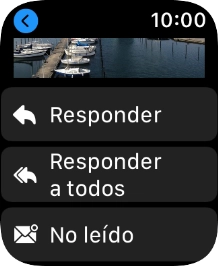 Pulsa Responder. Pulsa Responder.