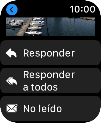 Pulsa Responder. Pulsa Responder.