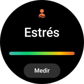 Pulsa Medir. Pulsa Medir.
