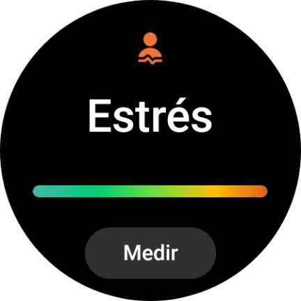 Pulsa Medir. Pulsa Medir.