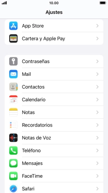 Pulsa App Store. Pulsa App Store.
