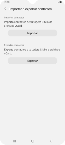 Pulsa Importar. Pulsa Importar.