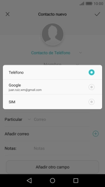 Pulsa Teléfono. Pulsa Teléfono.